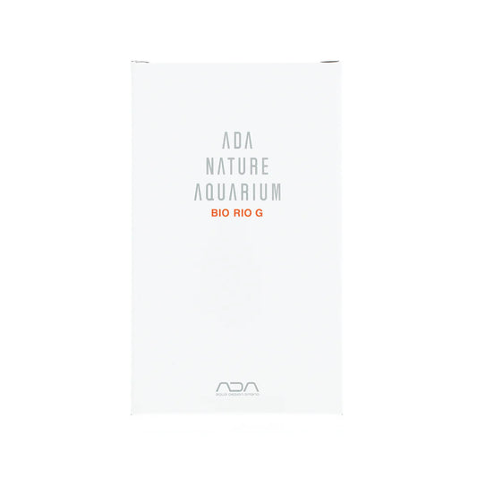 ADA Bio Rio G Filter Media:  1L