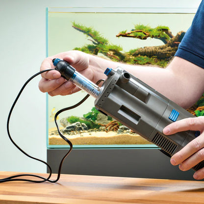 Oase HeatUp 100 Watt Adjustable Heater