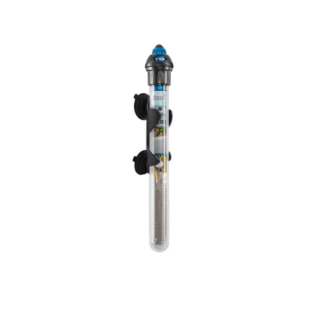 Oase HeatUp 100 Watt Adjustable Heater