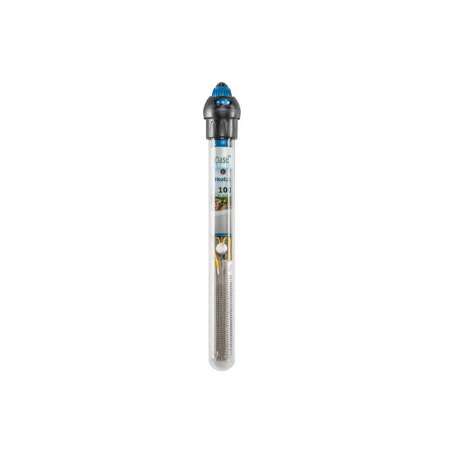 Oase HeatUp 100 Watt Adjustable Heater