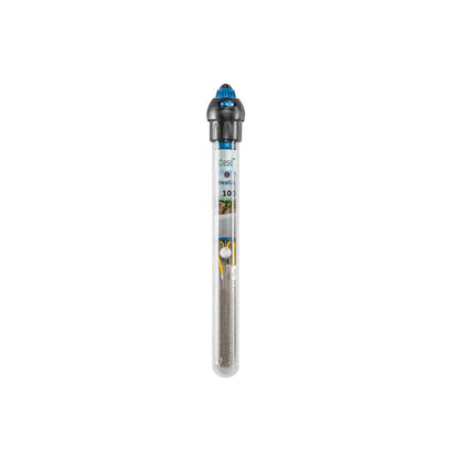 Oase HeatUp 100 Watt Adjustable Heater