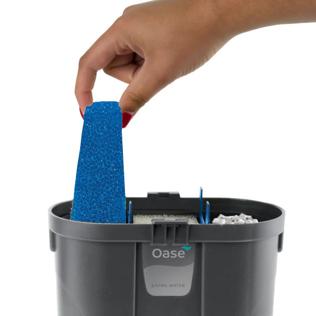 Oase FiltoSmart 100 Replacement Filter Foam