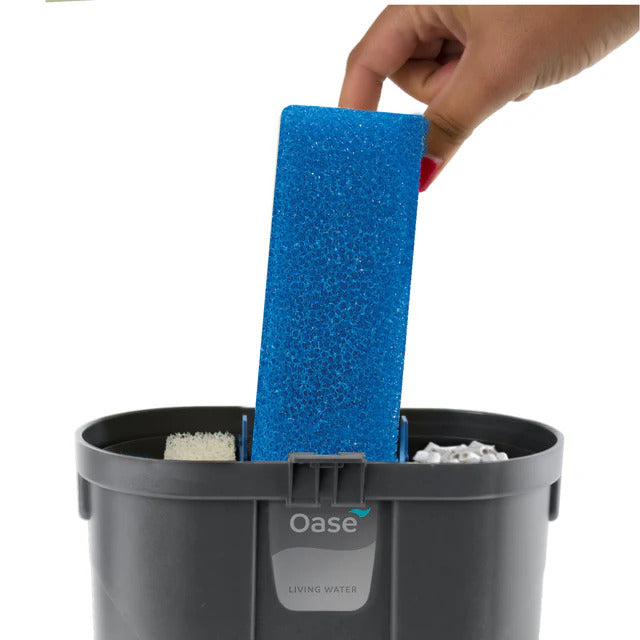 Oase FiltoSmart 100 Replacement Filter Foam