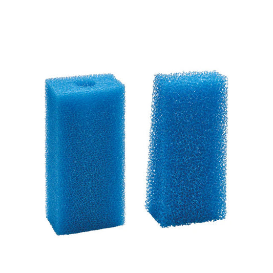 Oase FiltoSmart 100 Replacement Filter Foam