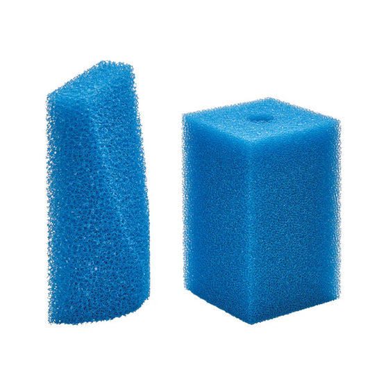 Oase FiltoSmart 200 Replacement Filter Foam