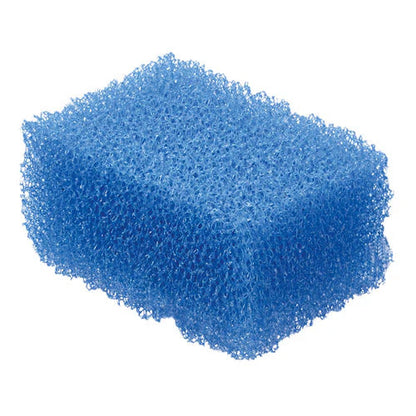Oase BioPlus 20 ppi Blue Foam Filter
