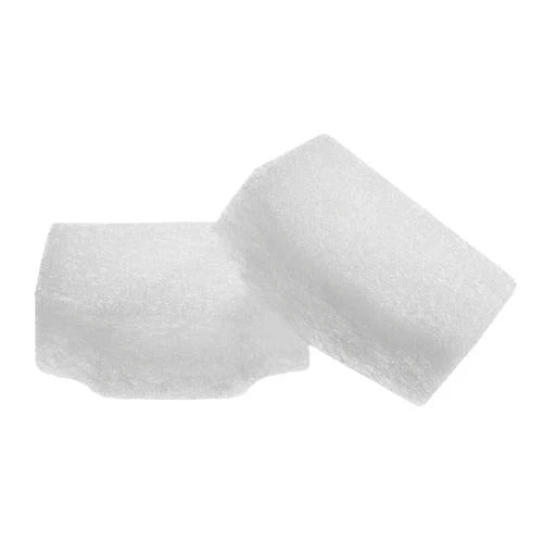 Oase BioPlus White filter Fleece 2 Pack