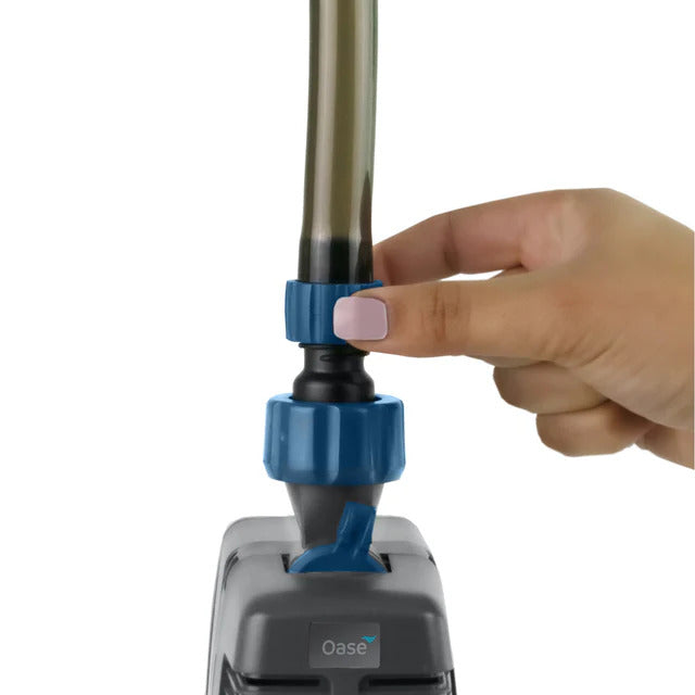 Oase OptiMax 560 Water Flow Pump and Wavemaker