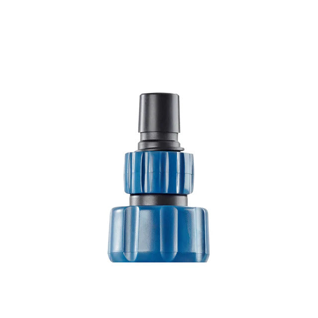 Oase OptiMax 560 Water Flow Pump and Wavemaker