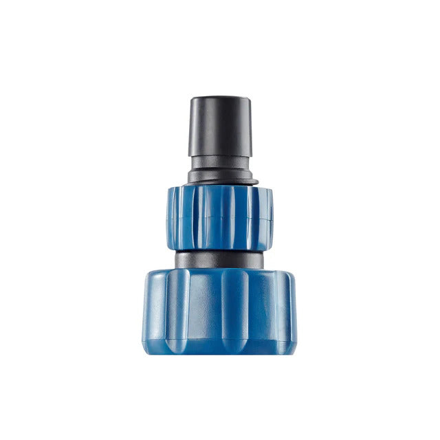 Oase OptiMax 1420 Water Flow Pump and Wavemaker