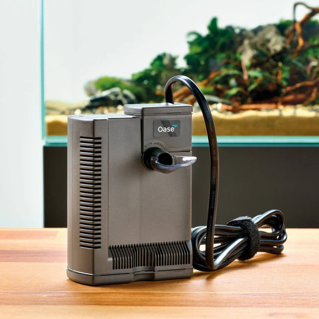 Oase BioCompact 50 Internal Filter
