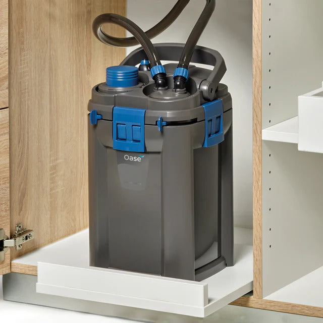 Oase BioMaster Thermo 250 Canister Filter