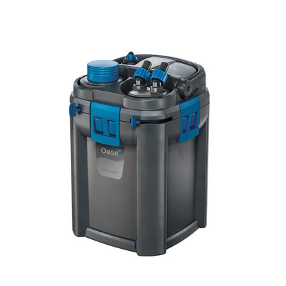 Oase BioMaster Thermo 250 Canister Filter