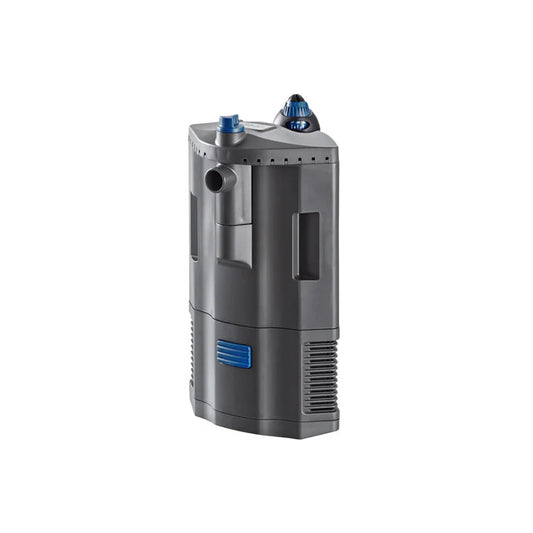 Oase BioPlus Thermo 50 Internal Filter w/Heater