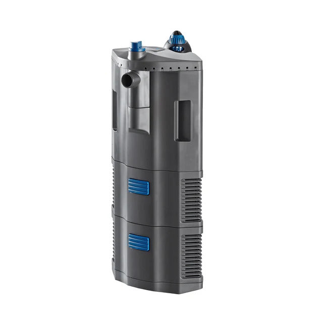 Oase BioPlus Thermo 100 Internal Filter w/Heater