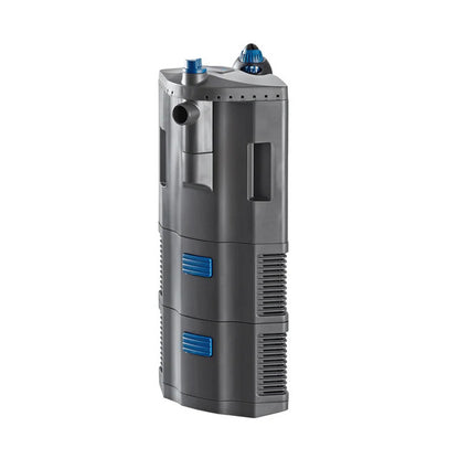 Oase BioPlus Thermo 100 Internal Filter w/Heater