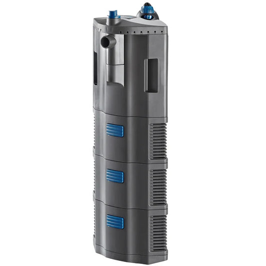 Oase BioPlus Thermo 200 Internal Filter w/Heater