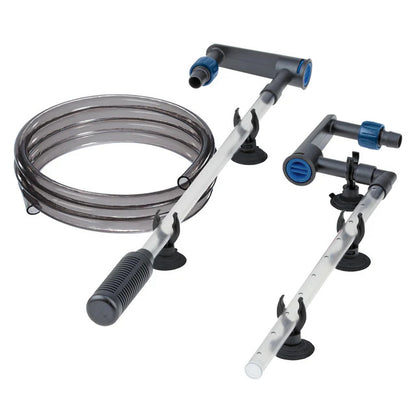 Oase FiltoSmart Thermo 100 External Canister Filter