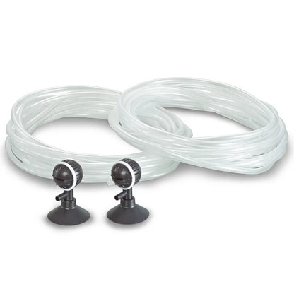 Oase OxyMax 200 Air Pump