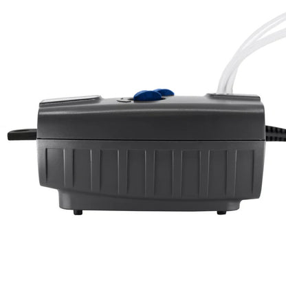 Oase OxyMax 200 Air Pump