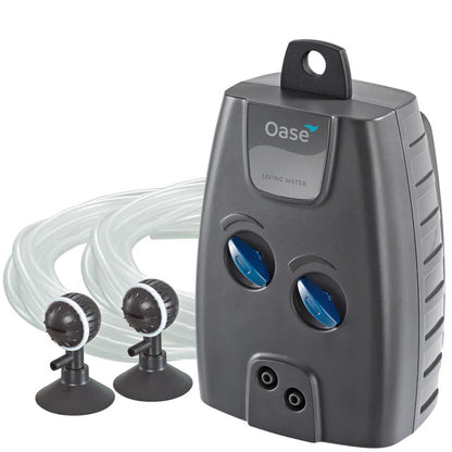 Oase OxyMax 200 Air Pump