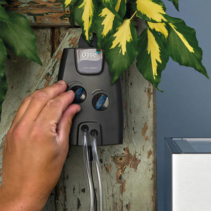Oase OxyMax 200 Air Pump