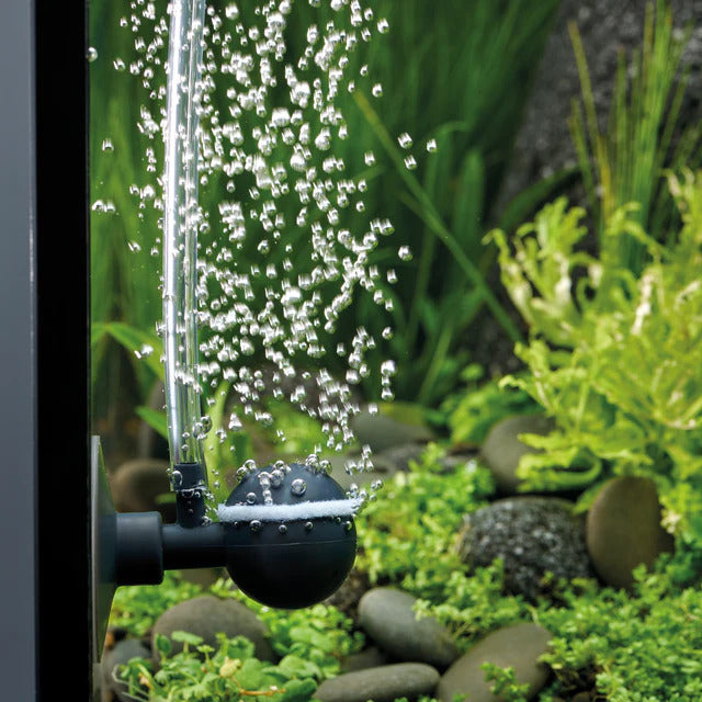 Oase OxyMax 200 Air Pump