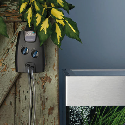 Oase OxyMax 200 Air Pump