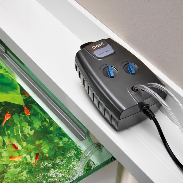 Oase OxyMax 200 Air Pump
