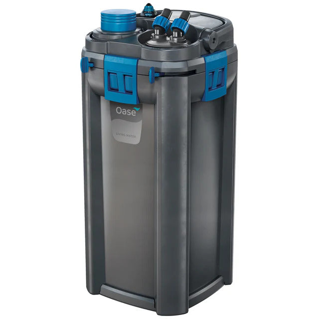 Oase BioMaster Thermo 850 Canister Filter