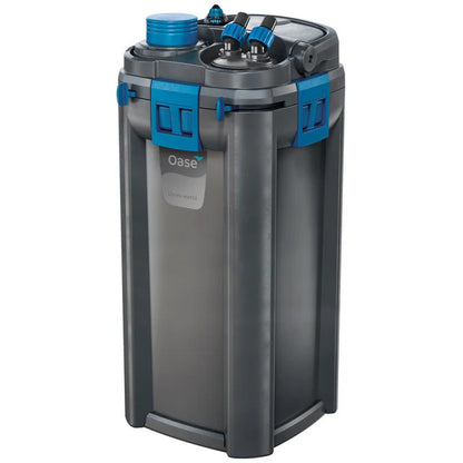 Oase BioMaster Thermo 850 Canister Filter