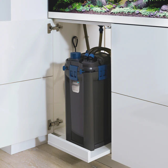Oase BioMaster Thermo 850 Canister Filter