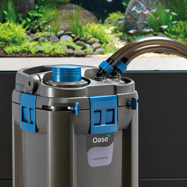 Oase BioMaster Thermo 850 Canister Filter