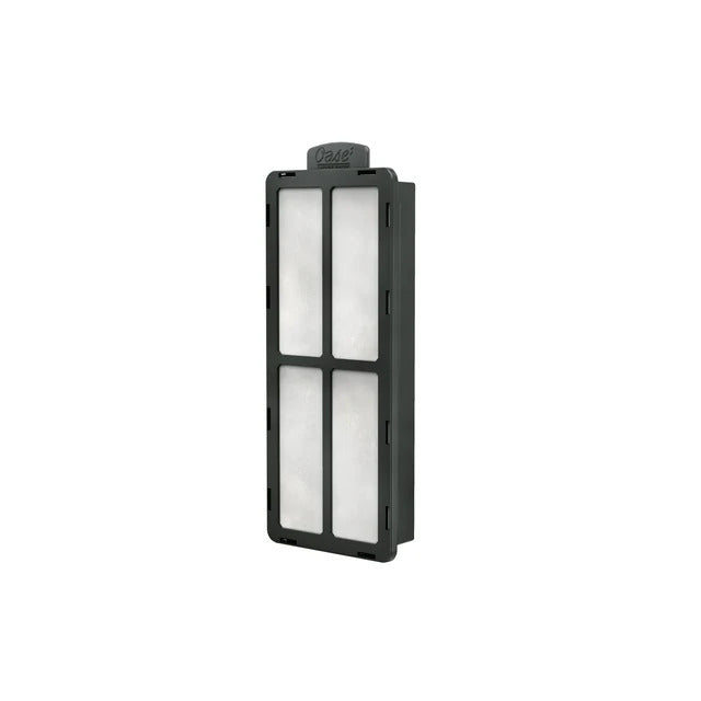 OASE BioStyle 5 in 1 Filtration 2 Pack