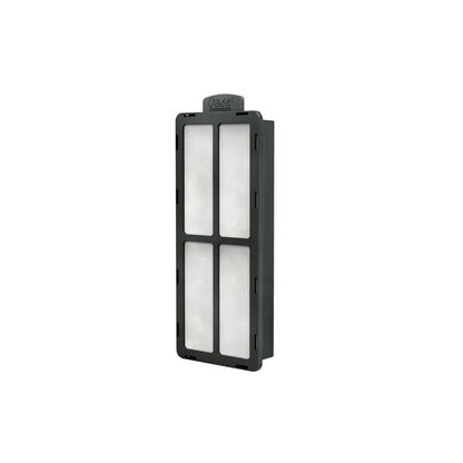 OASE BioStyle 5 in 1 Filtration 2 Pack