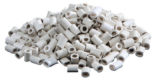 Oase Ceramic Filter Media : 420g