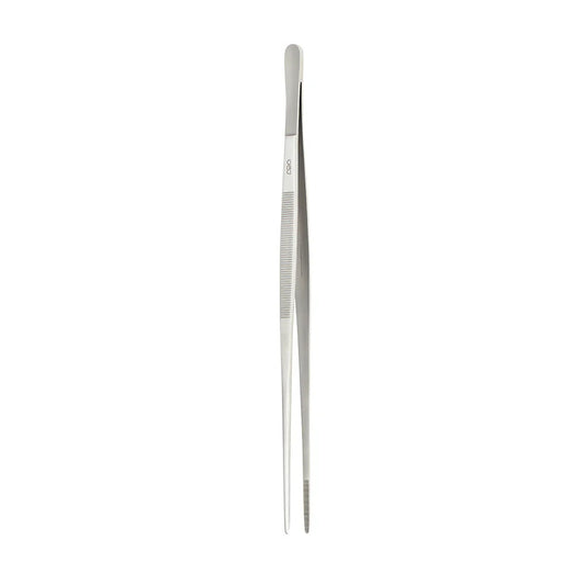 ADA Pro Pinsettes Grip Type