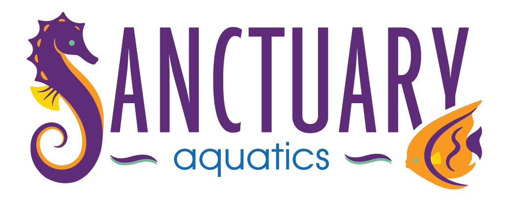Sanctuary Aquatics