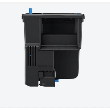 Seachem Tidal 75 External Filter by Sicce