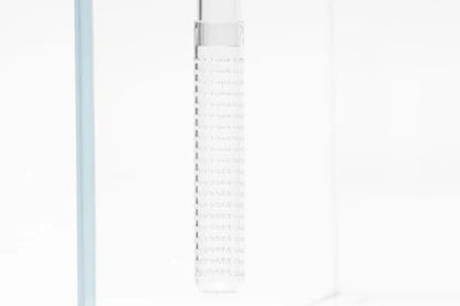 Aquario Neo Inlet: Medium