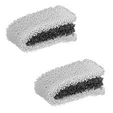Filter Supplies : Oase : BioCompact 25 : Set