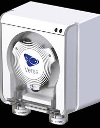 Pump : Ecotech : Versa Peristaltic Dosing Pump