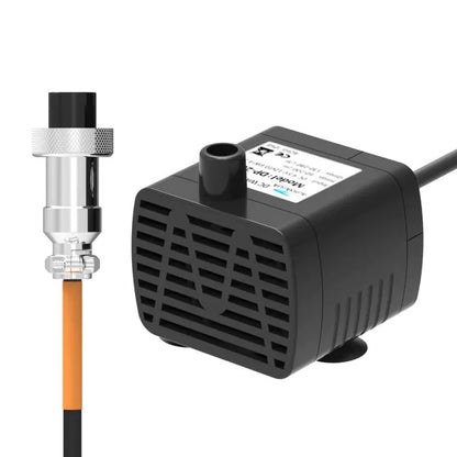 Coralvue Hydros Auto Top Off