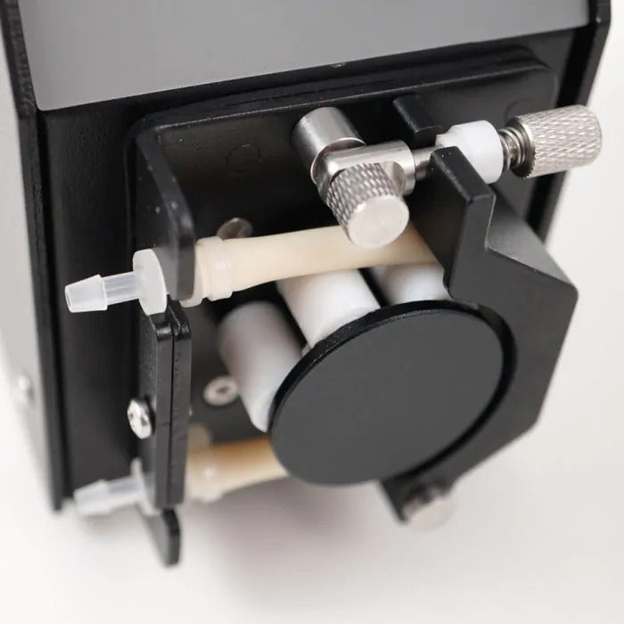 Kamoer FX-STP WI-Fi Peristaltic Dosing Pump