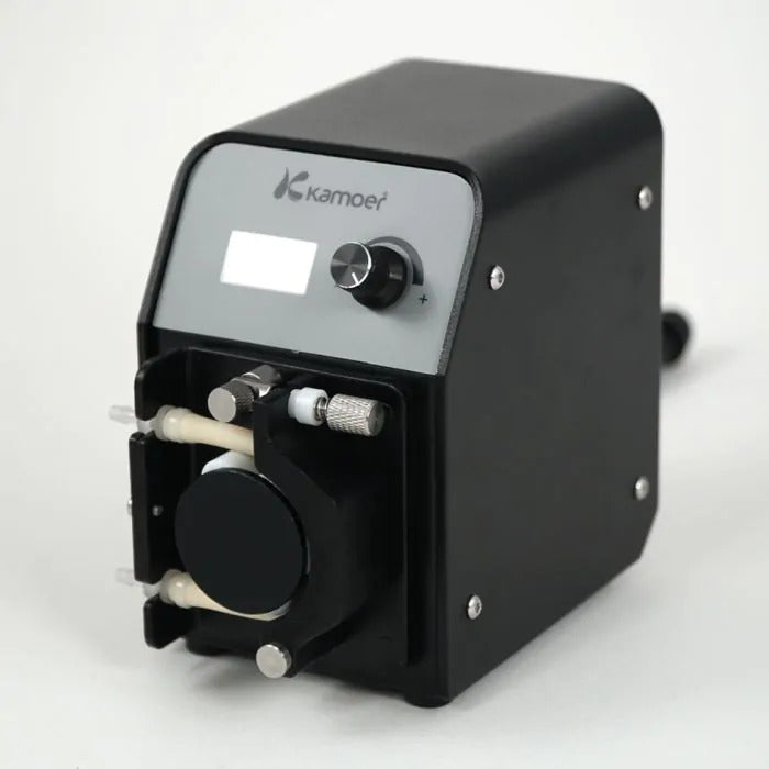 Kamoer FX-STP WI-Fi Peristaltic Dosing Pump