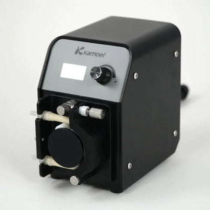 Kamoer FX-STP WI-Fi Peristaltic Dosing Pump