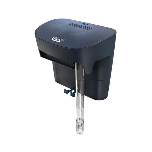 Oase BioStyle Grey 30 External Filter