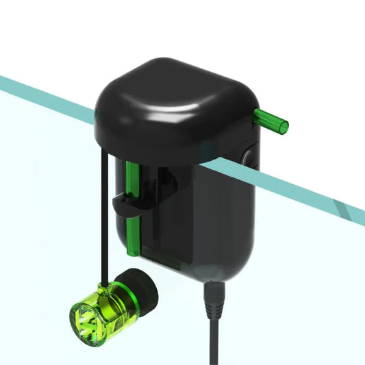 AutoAqua Smart ATO Nano Auto Top-Off